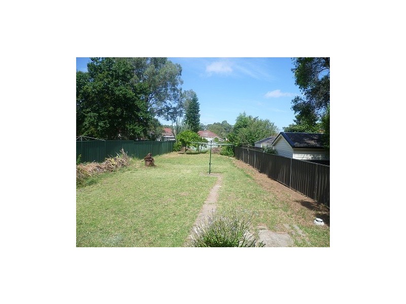 131 Ely Street, Revesby NSW 2212