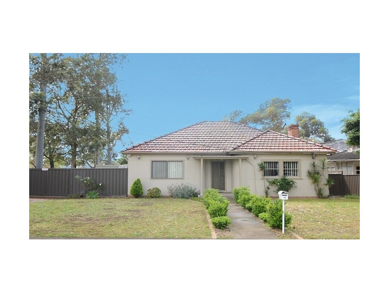 44 Dilke Road, Padstow Heights NSW 2211