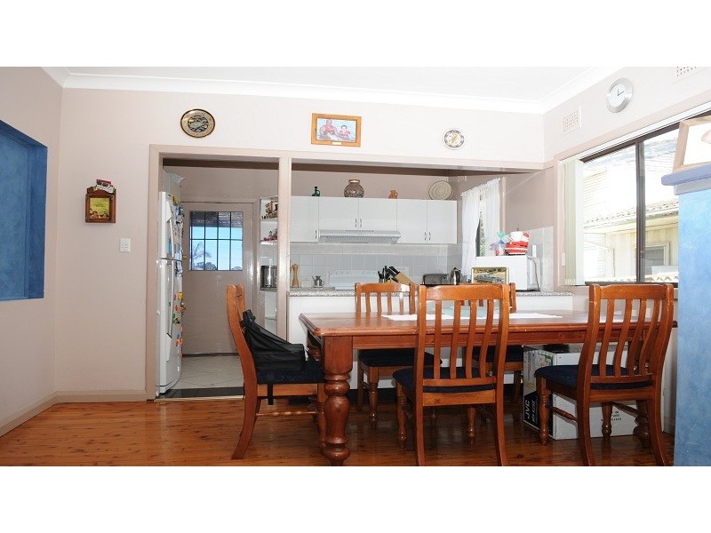 44 Dilke Road, Padstow Heights NSW 2211