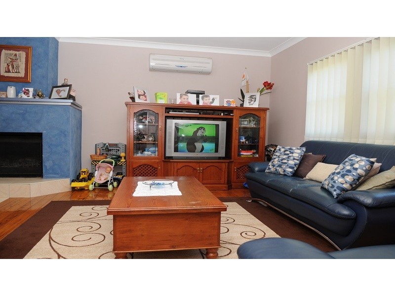 44 Dilke Road, Padstow Heights NSW 2211