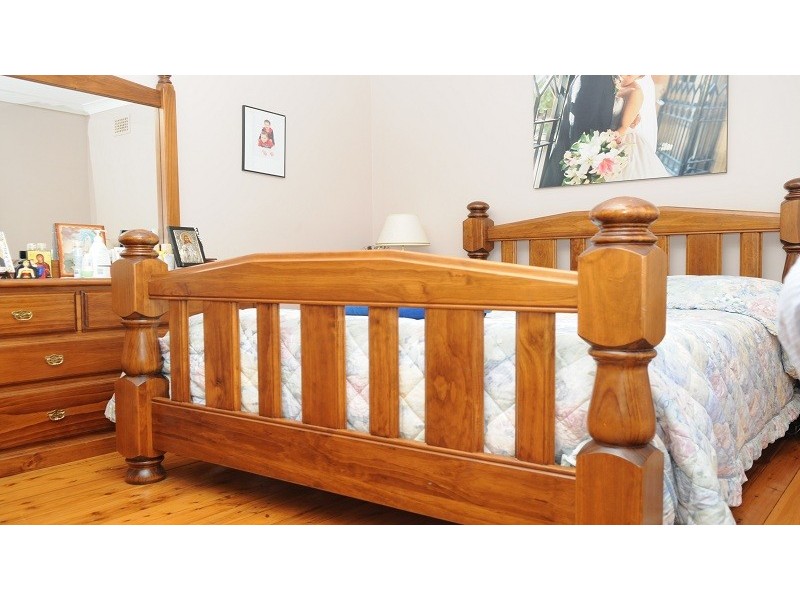 44 Dilke Road, Padstow Heights NSW 2211