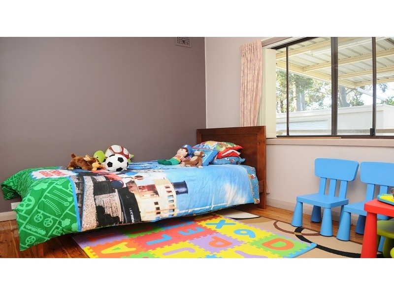 44 Dilke Road, Padstow Heights NSW 2211