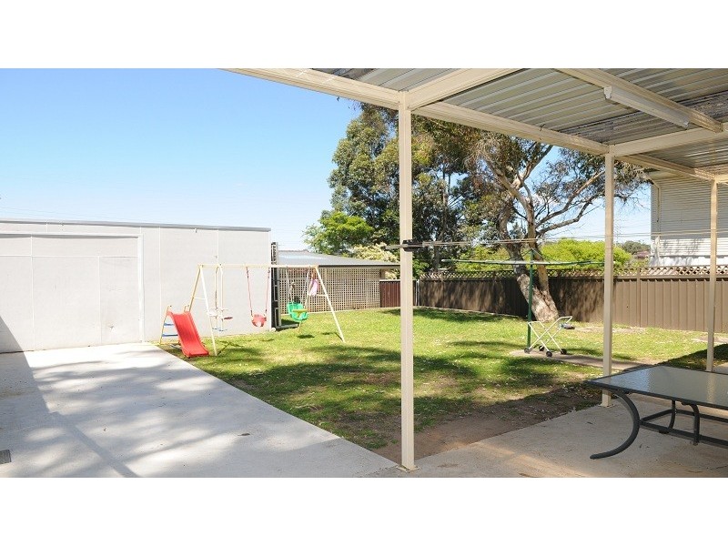 44 Dilke Road, Padstow Heights NSW 2211