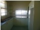 26 Taloma Street, Picnic Point NSW 2213