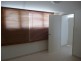 26 Taloma Street, Picnic Point NSW 2213