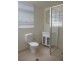 26 Taloma Street, Picnic Point NSW 2213