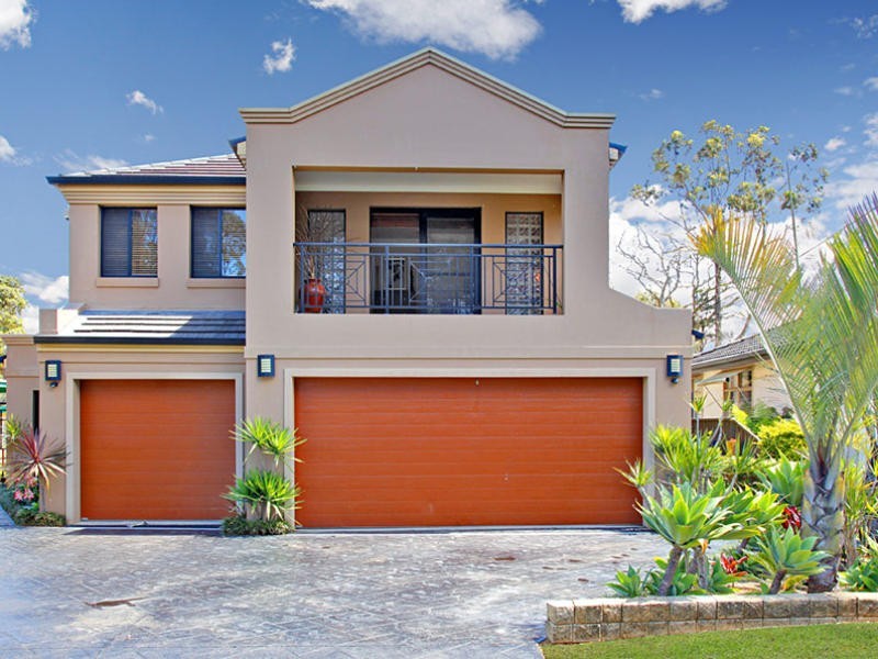 150 Ashford Avenue, Milperra NSW 2214