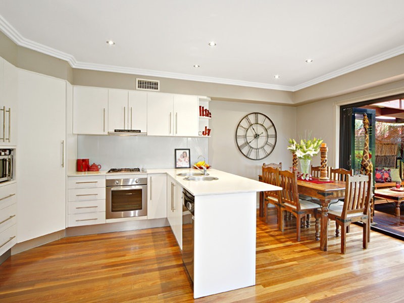 150 Ashford Avenue, Milperra NSW 2214