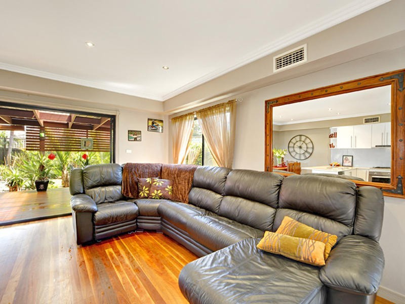 150 Ashford Avenue, Milperra NSW 2214