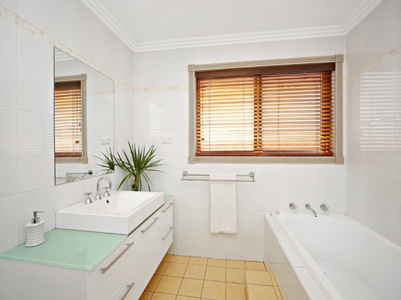 150 Ashford Avenue, Milperra NSW 2214