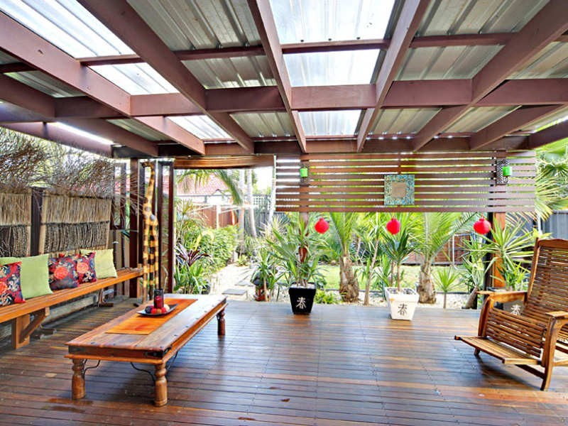 150 Ashford Avenue, Milperra NSW 2214