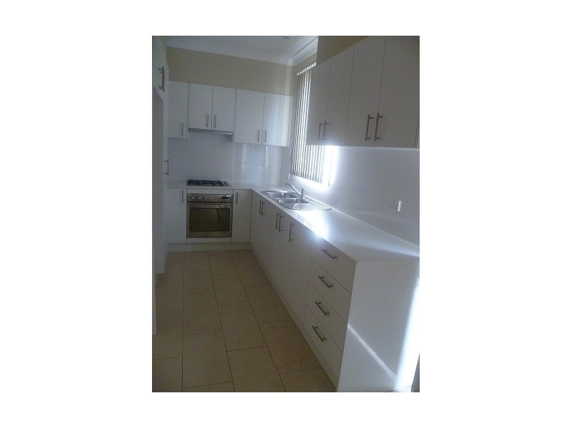 6 Matts Avenue, Panania NSW 2213