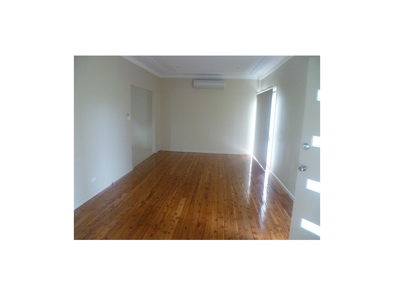 6 Matts Avenue, Panania NSW 2213