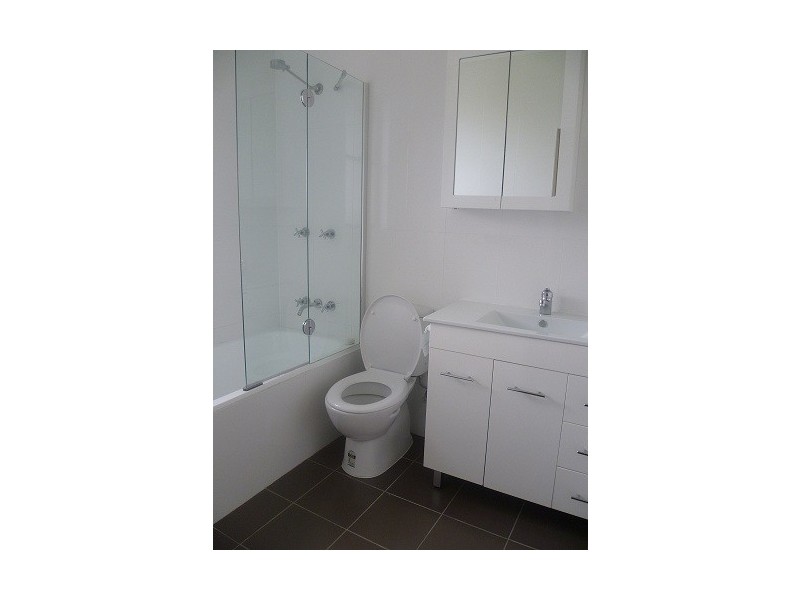 6 Matts Avenue, Panania NSW 2213