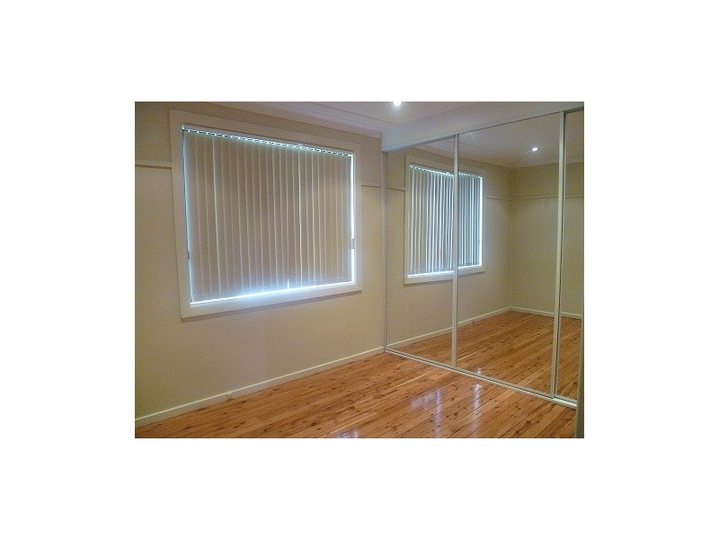 6 Matts Avenue, Panania NSW 2213