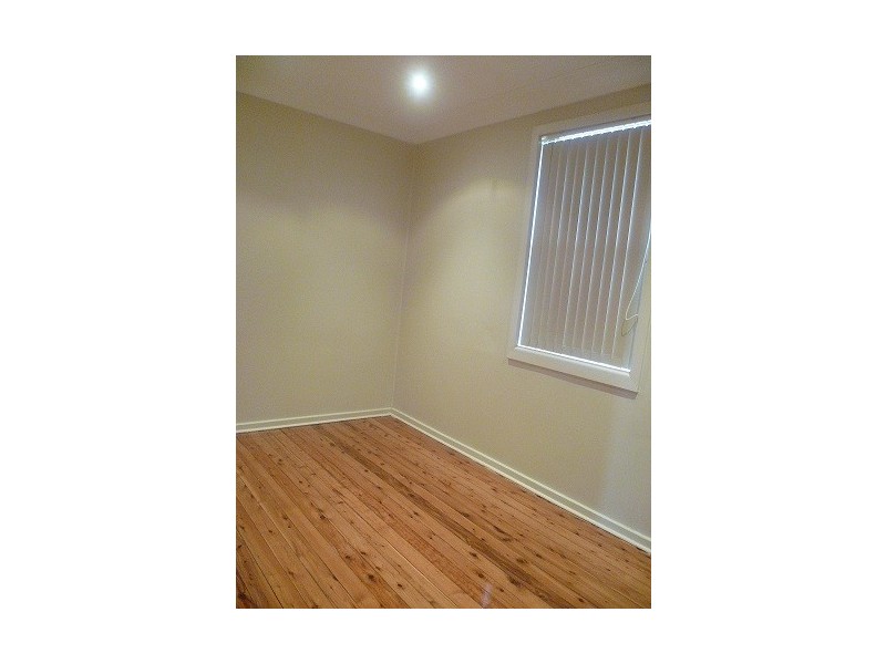 6 Matts Avenue, Panania NSW 2213