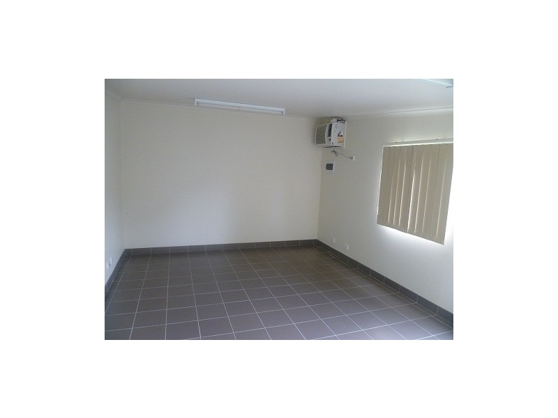 6 Matts Avenue, Panania NSW 2213