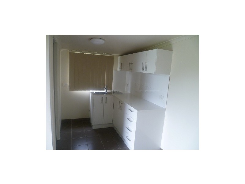 6 Matts Avenue, Panania NSW 2213