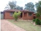 3 Mactier Avenue, Milperra NSW 2214