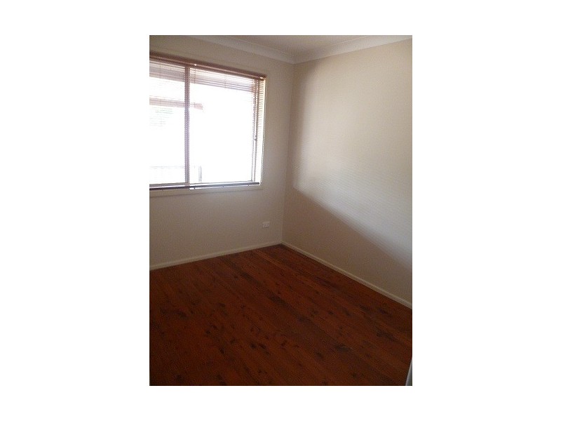 3 Mactier Avenue, Milperra NSW 2214