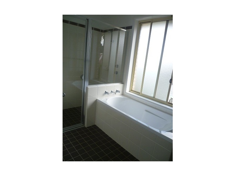 14 Tate Street, Panania NSW 2213