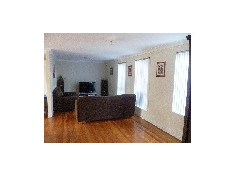 14 Tate Street, Panania NSW 2213