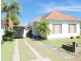 28 Chamberlain Road, Padstow NSW 2211