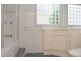 28 Chamberlain Road, Padstow NSW 2211