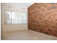 28 Chamberlain Road, Padstow NSW 2211