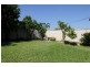 28 Chamberlain Road, Padstow NSW 2211