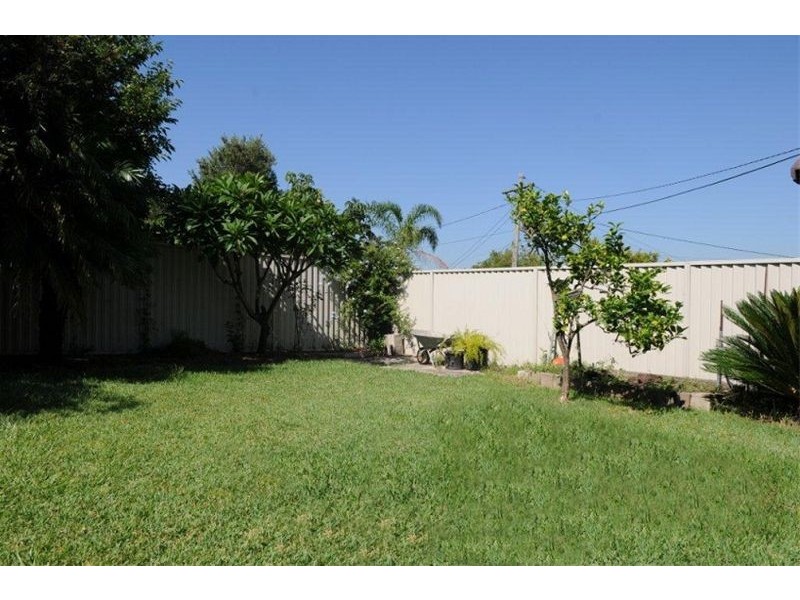28 Chamberlain Road, Padstow NSW 2211