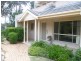 1/831 Henry Lawson Drive, Picnic Point NSW 2213