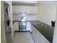 1/831 Henry Lawson Drive, Picnic Point NSW 2213