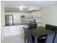 1/831 Henry Lawson Drive, Picnic Point NSW 2213