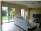 1/831 Henry Lawson Drive, Picnic Point NSW 2213