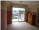1/831 Henry Lawson Drive, Picnic Point NSW 2213