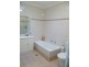 1/831 Henry Lawson Drive, Picnic Point NSW 2213