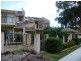 1/831 Henry Lawson Drive, Picnic Point NSW 2213