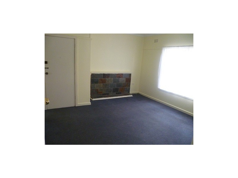 11 Carson Street, Panania NSW 2213