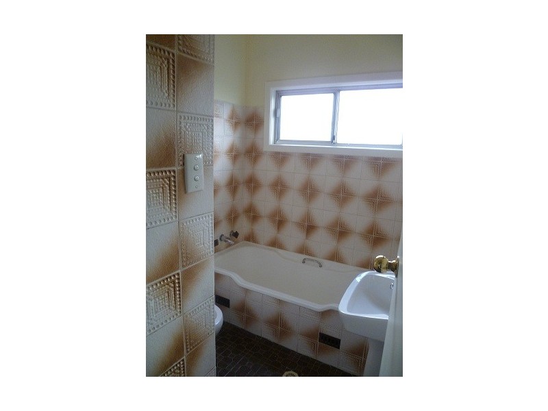 11 Carson Street, Panania NSW 2213