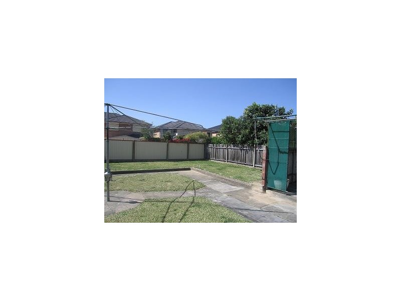 11 Carson Street, Panania NSW 2213