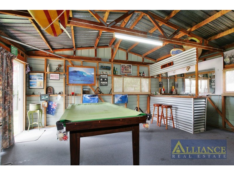 12 Eileen Street, Picnic Point NSW 2213