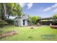 12 Eileen Street, Picnic Point NSW 2213