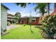 12 Eileen Street, Picnic Point NSW 2213