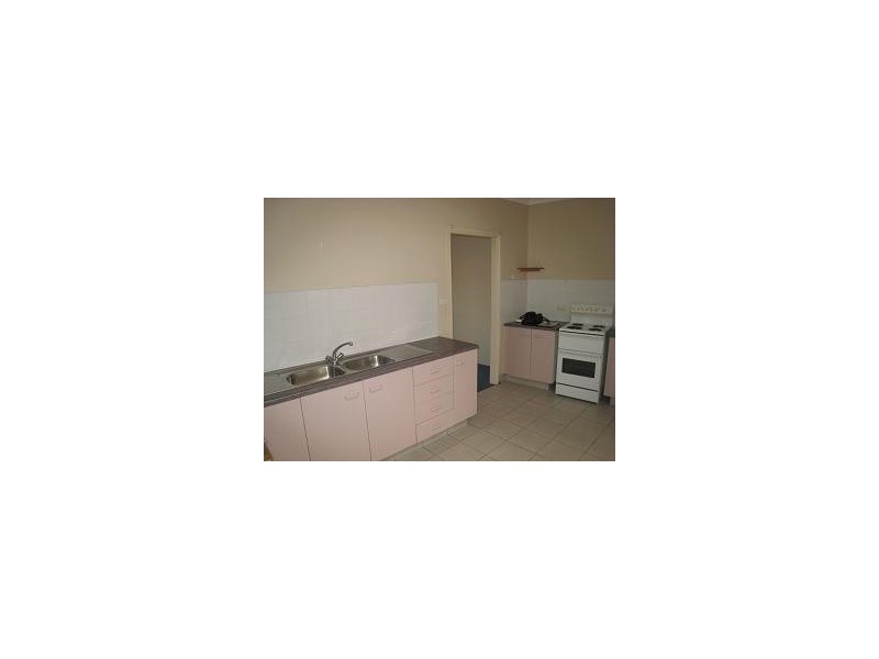 1/182 Tower Street, Panania NSW 2213