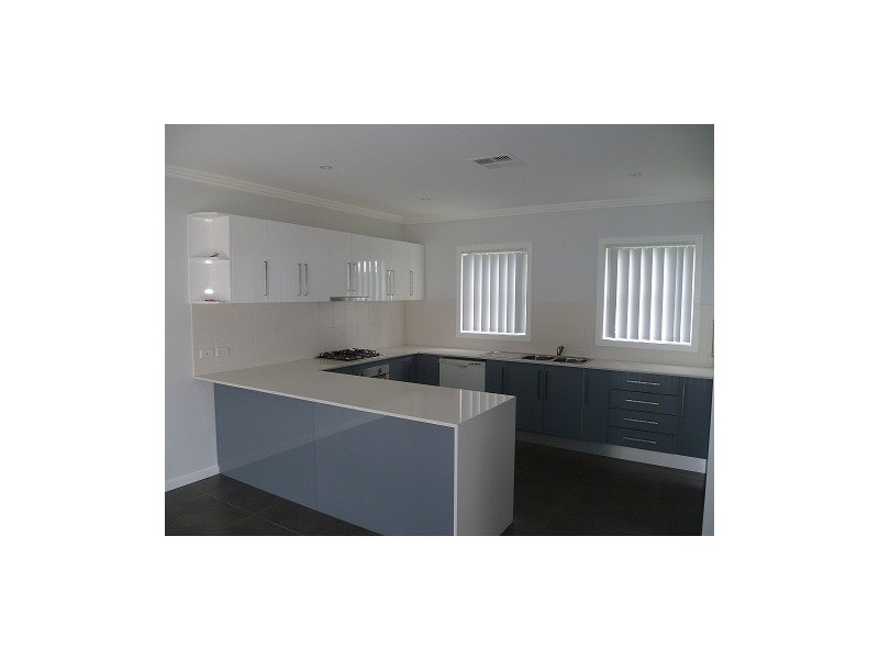 61 Lambeth Street, Panania NSW 2213