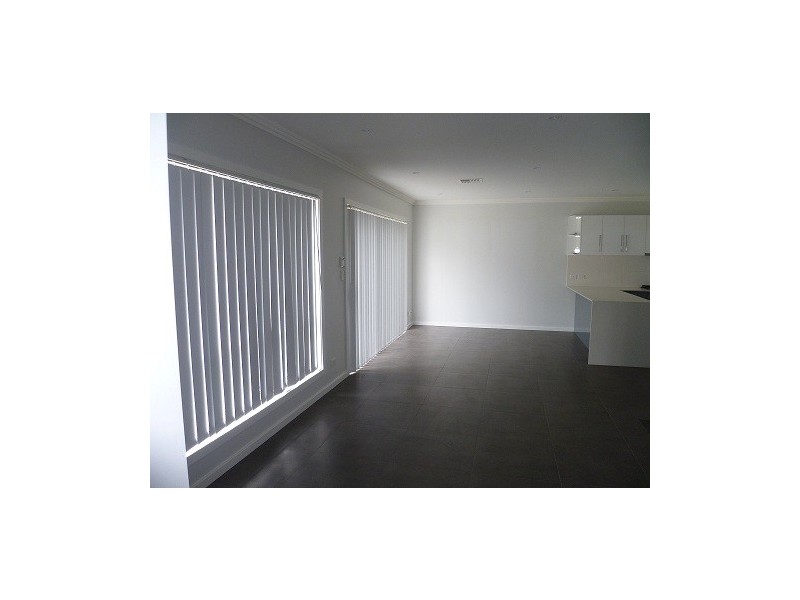 61 Lambeth Street, Panania NSW 2213