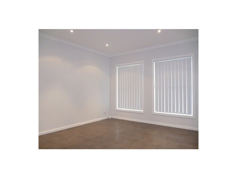 61 Lambeth Street, Panania NSW 2213