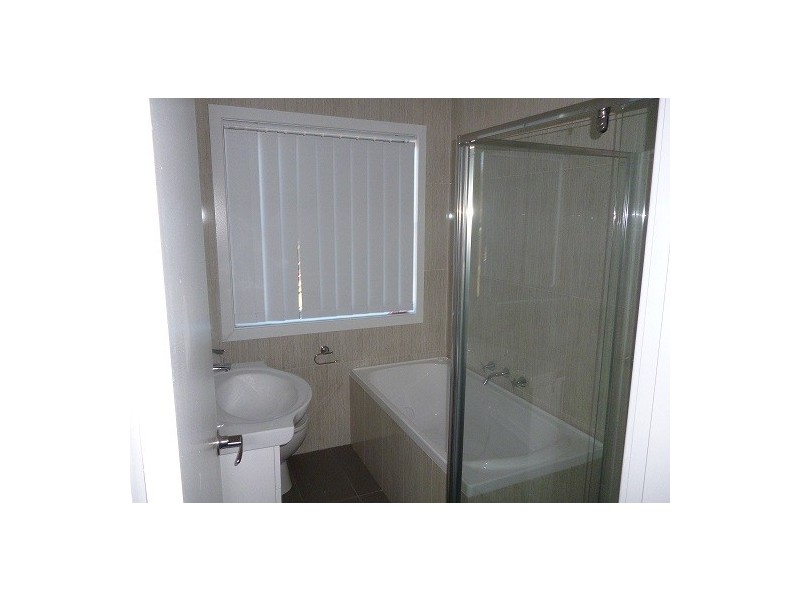 61 Lambeth Street, Panania NSW 2213