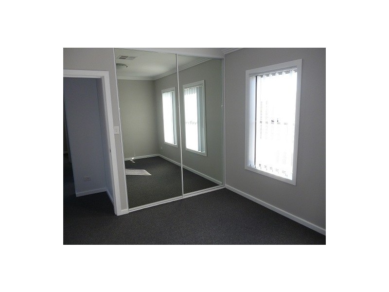 61 Lambeth Street, Panania NSW 2213